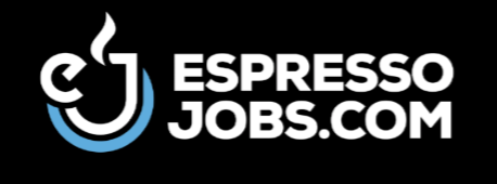 Espresso Jobs